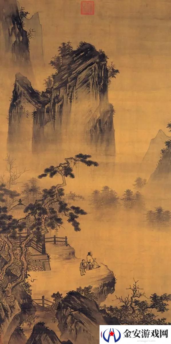 第五人格画家天赋加点推荐