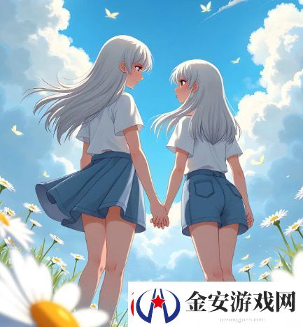 如何免费观看叔叔别撩我电视剧