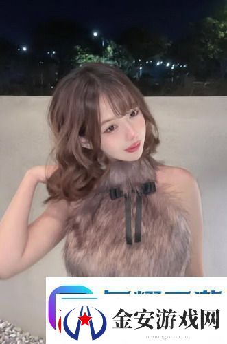饼干姐姐糖心视频大全引发热议