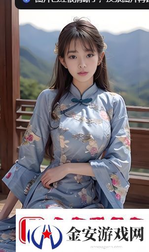 日韩和的一区二区到底有什么区别