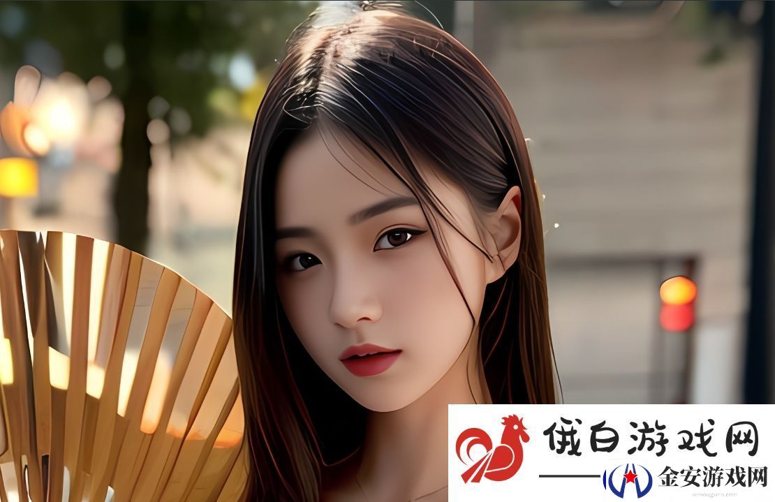 如何避免