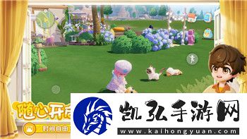 魔界战记哪代最好