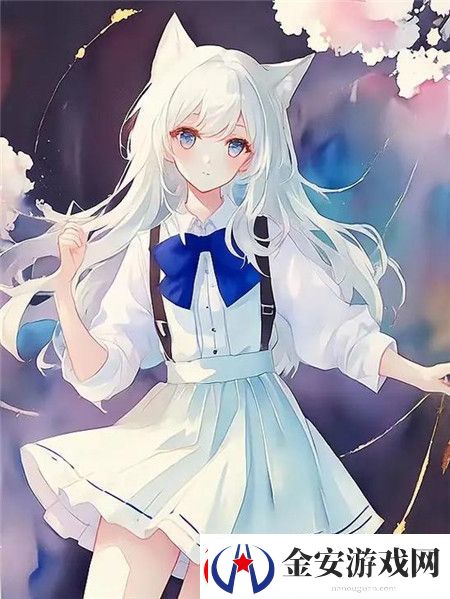 爽…躁多水…快…深女女表情包