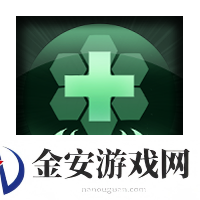 苍雾世界朱利烏斯技能介绍