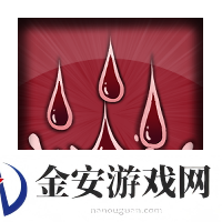 苍雾世界朱利烏斯技能介绍