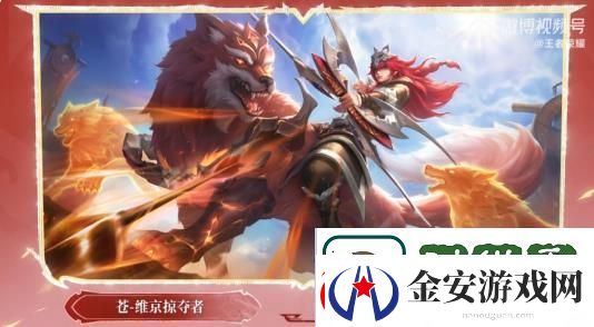 提升策略思维能力