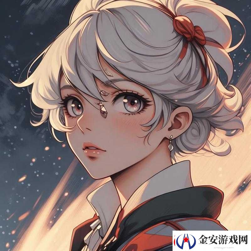 又爽又黄免费网站