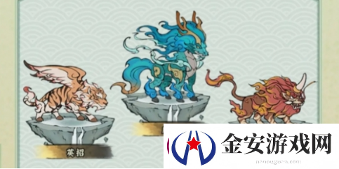 寻道大千什么流派最强