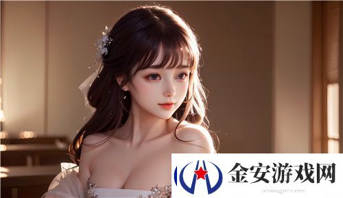 91麻豆精品秘密㊙️入口景甜