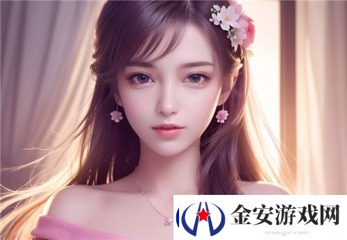 国产18影片如何影响中国电影市场及其未来发展趋势