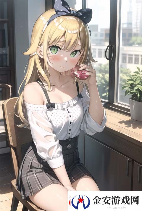 6996电视影片免费服务吸引了全球观众
