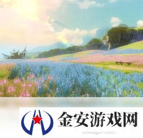 天谕手游求药少女任务如何完成 天谕手游求药少女任务完成方法