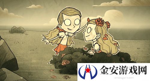 饥荒蓝宝石代码是多少-饥荒蓝宝石代码分享