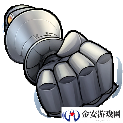 苍雾世界朱利烏斯技能介绍