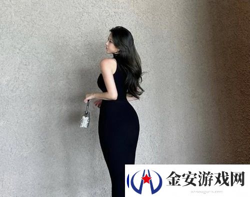 欧洲尺码日本尺码专线不卡顿