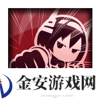 苍雾世界朱利烏斯技能介绍