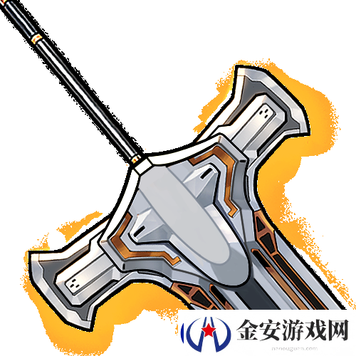 苍雾世界朱利烏斯技能介绍