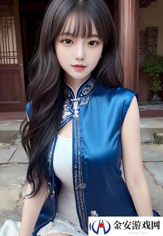 好好疼爱里面动漫剧情解析