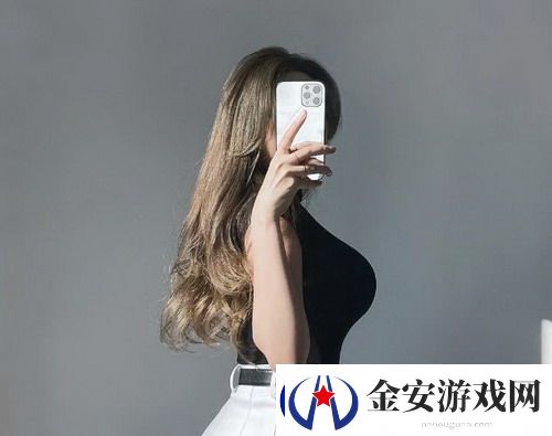 菠萝蜜在线观看免费观看电视