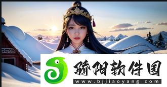 国产传媒崛起