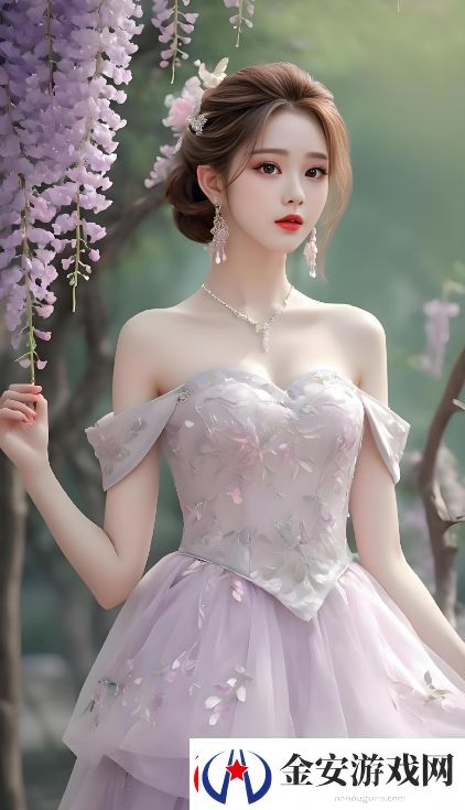姐姐怀了儿子的孩子亲子鉴定结果如何