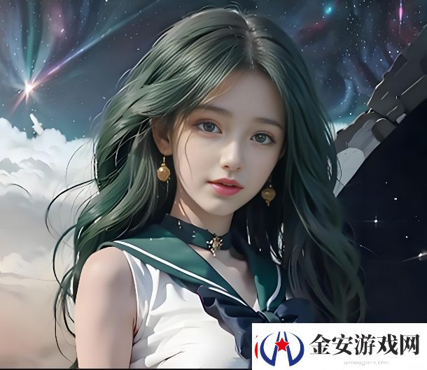 日产精品秘与四虎的关系揭秘