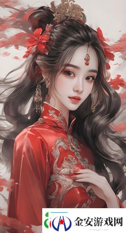 年轻的女教师如何在教育中实现自我成长与专业发展