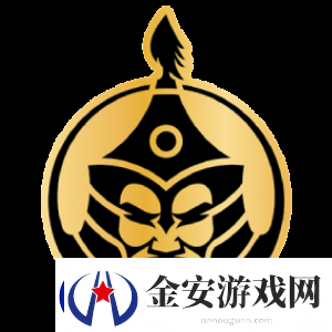 夺冠秘诀！G2本次赛事手枪局胜率高达八成