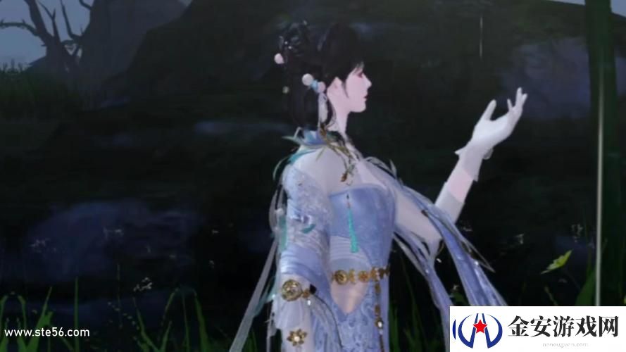 探秘糖心冉冉学姐滚筒洗衣机