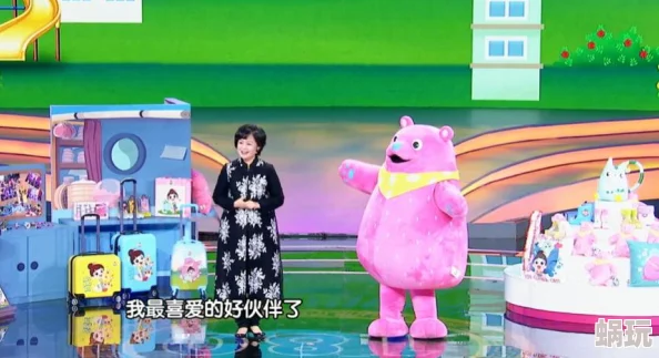 色哟哟国产精品近日被曝出与多位明星合作新项目引发热议粉丝们纷纷期待这次的精彩表现和作品质量