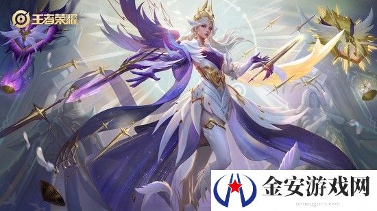 王者荣耀怎么赠送皮肤碎片 王者荣耀皮肤碎片赠送方法