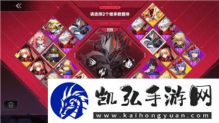 波西亚时光1.0.10974版本更新亮点分析与玩家反馈