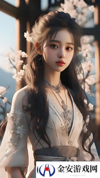 红桃视颏M8N3