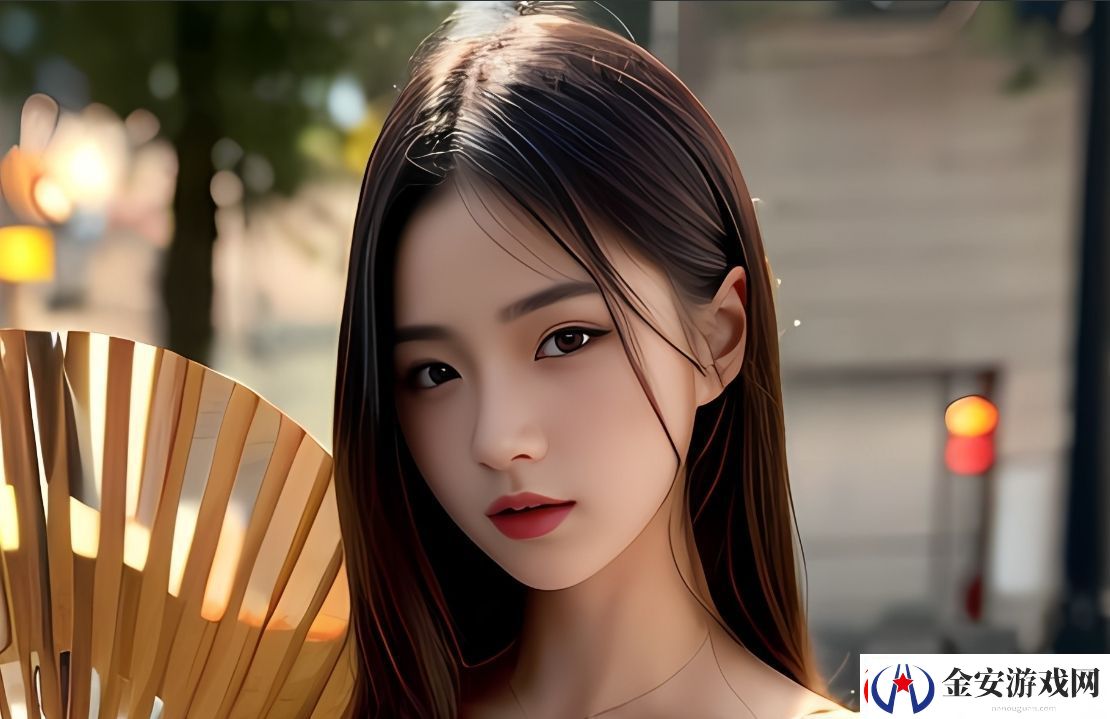 叛逆儿子暴躁老妈怎么办