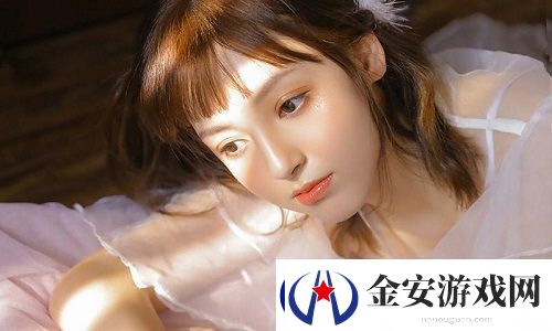 精产国品一二三产手机区别是什么