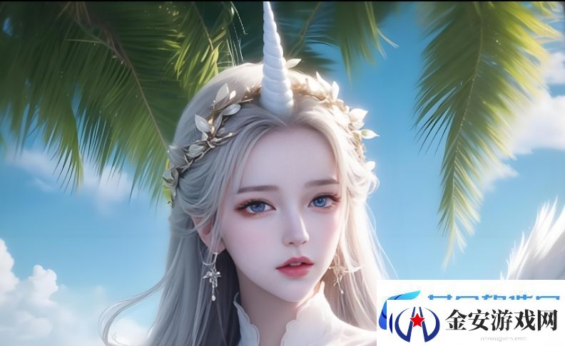 陌陌影视在线观看高清完整版