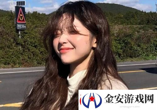 刺激战场未满十八岁