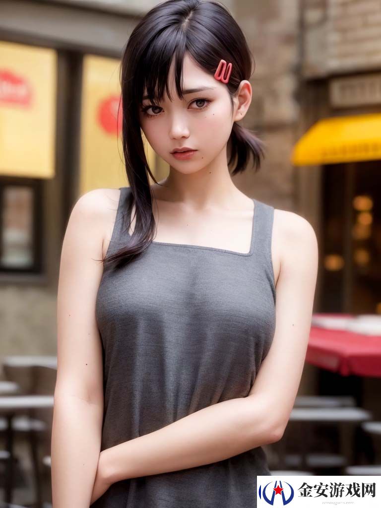 欧美日韩音乐视频中最火的歌词句子是怎样的