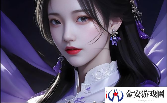 如何通过插秧视频提高农业生产效率