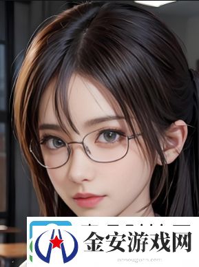 我爱搞G52.PPT官入口