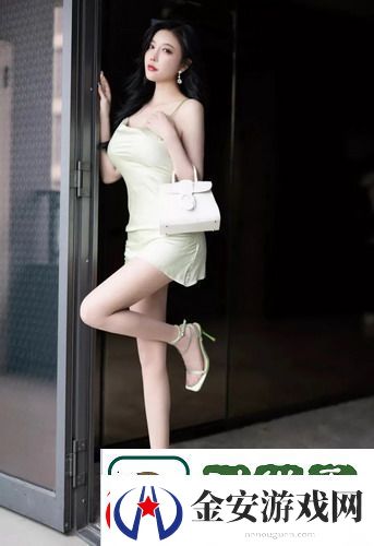 如何在少女b站哔哩哔哩免费观看到最新的热门视频