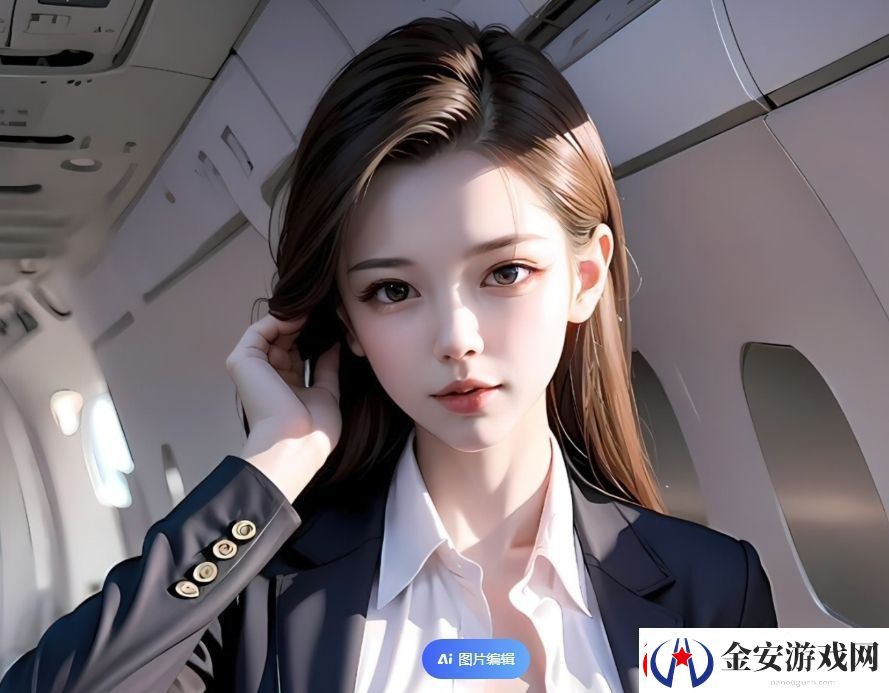国产与进口X7X7X7槽发展迅猛