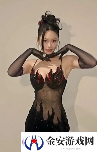 樱桃在线观看免费高清电视剧荣耀