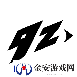 夺冠秘诀！G2本次赛事手枪局胜率高达八成