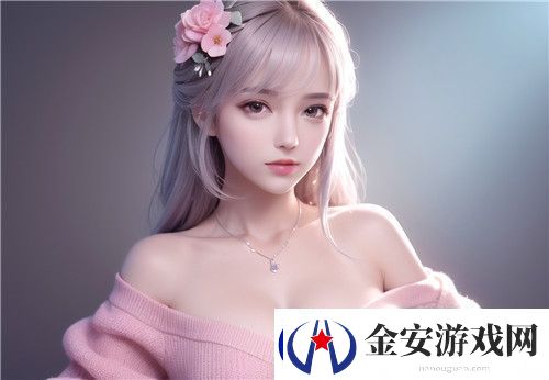 少女たちよ在线观看动漫游戏免费