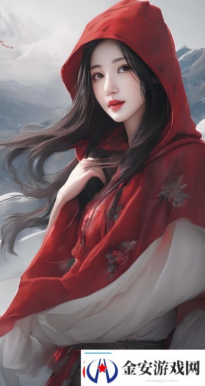 无人区6追剧软件有哪些特色功能