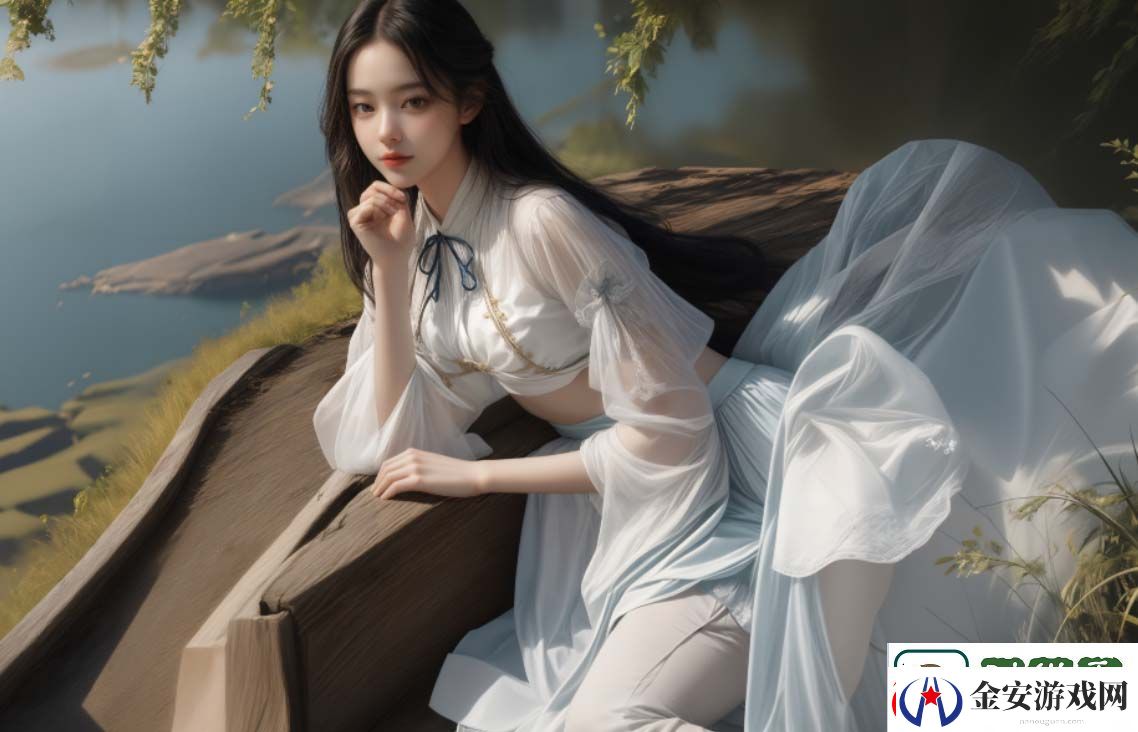 成都私人情侣免费看电视剧的软件有哪些