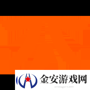 夺冠秘诀！G2本次赛事手枪局胜率高达八成