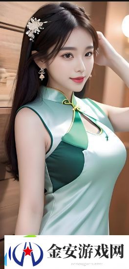如何免费观看叔叔别撩我电视剧