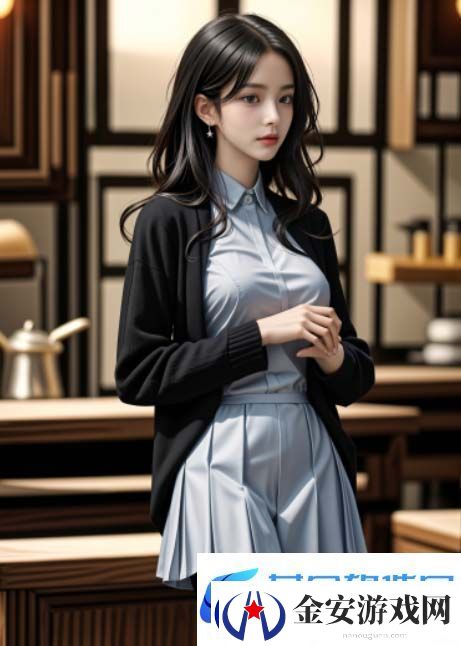 什么是一色一伦一区二区三区